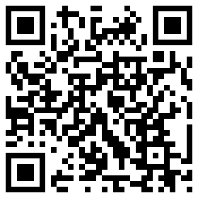 qrcode für Sangoma Dialogic IMG 2020 768 Port Bundle Single AC power (SS7/PRI/VoIP) - BDN-BDL-0712