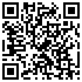 qrcode für Sangoma Dialogic IMG 2020 500 session Transcoding Bundle Single AC Power - BDN-BDL-0506