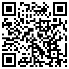qrcode für Sangoma Dialogic IMG 2020 256 Port Bundle Single AC power (PRI/VoIP) - BDN-BDL-0202