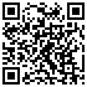 qrcode für Sangoma Dialogic IMG 2020 512 Port Bundle Single DC power (SS7/PRI/VoIP) - BDN-BDL-0503