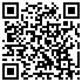 qrcode für Sangoma Dialogic IMG 2020 256 Port Bundle Single AC power (SS7/PRI/VoIP) - BDN-BDL-0200