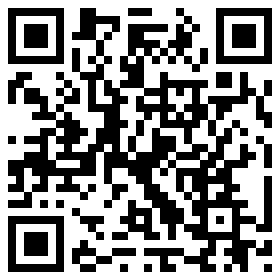 qrcode für DOTLUX 4558-040360