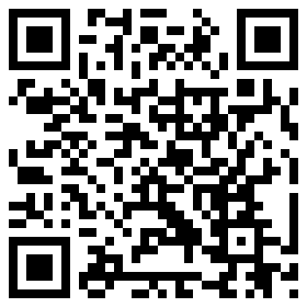 qrcode für MultiTech MultiConnect Conduit 4G & AEP (GNSS version) - MTCDT-L4E1-246A-EU-GB