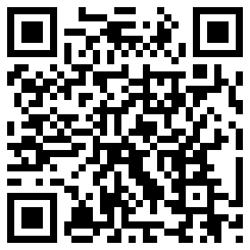 qrcode für Sangoma Dialogic IMG 2020 50 session Transcoding Bundle Single DC Power - BDN-BDL-0051