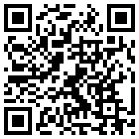 qrcode für DOTLUX 4561-040360