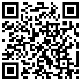 qrcode für Sangoma PBXact 3rd Party Phones PBXact 40 - PBXT-OPT-3PP-0040