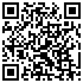 qrcode für Sangoma Vega60G 4x BRI - VEGA-60G-04BRI
