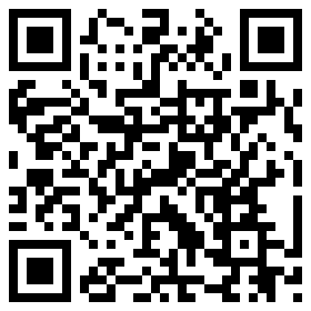 qrcode für Sangoma Dialogic Platinum Support IMG 2020 STM 1 Multiplexor - IMG20P-STM1MUX-P24X7