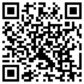 qrcode für Sangoma Dialogic Gold Support IMG 2020 2000 2106 Ports 2 protocols less - IMG20P-2016-G9X5