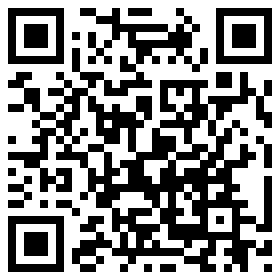 qrcode für Siemens 3NP1121-1CA24 (3NP11211CA24)