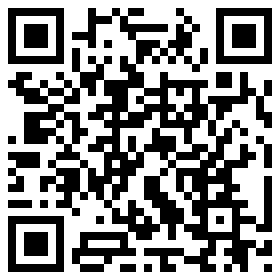 qrcode für Sangoma Dialogic IMG 2020 768 Port Bundle Single DC power (PRI/VoIP) - BDN-BDL-0717