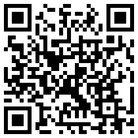 qrcode für Sangoma Dialogic Gold Support IMG 2020 250 256 Ports 2 protocols less - IMG20P-0256-G9X5