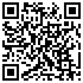 qrcode für Siemens 3NP1131-1CA14 (3NP11311CA14)