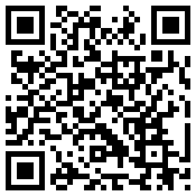 qrcode für DOTLUX 4780-040120