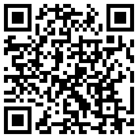 qrcode für DOTLUX 4777-040120