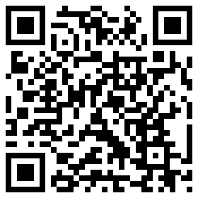 qrcode für DOTLUX 4776-040120