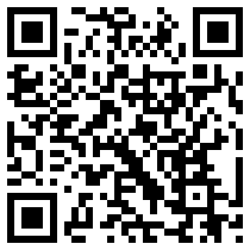qrcode für DOTLUX 4770-040120