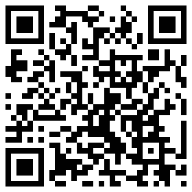 qrcode für DOTLUX 4757-050140