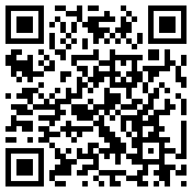qrcode für DOTLUX 4751