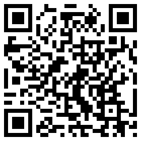 qrcode für Siemens 3NP1143-1DA14 (3NP11431DA14)
