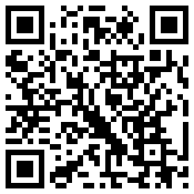 qrcode für Siemens 3NP1143-1DA24 (3NP11431DA24)