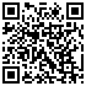qrcode für Siemens 3NP1144-1BC20 (3NP11441BC20)