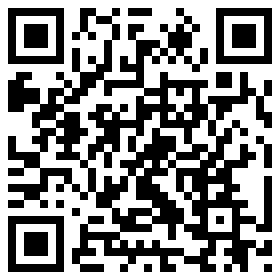 qrcode für Siemens 3NP1151-1DA14 (3NP11511DA14)