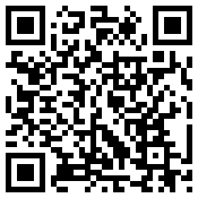 qrcode für Siemens 3NP1151-1DA24 (3NP11511DA24)