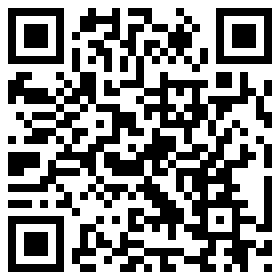 qrcode für Siemens 3NP1153-1BC24 (3NP11531BC24)