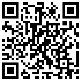 qrcode für Siemens 3NP1153-1DA14 (3NP11531DA14)