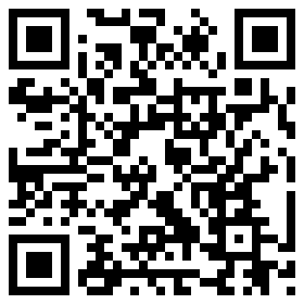 qrcode für Siemens 3NP1131-1CA24 (3NP11311CA24)