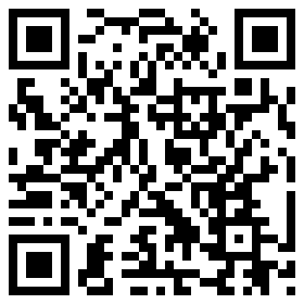 qrcode für Siemens 3NP1133-1BC14 (3NP11331BC14)