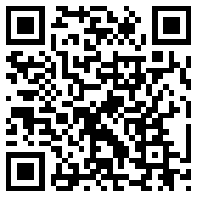 qrcode für Siemens 3NP1133-1CA24 (3NP11331CA24)