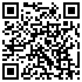 qrcode für Siemens 3NP1141-1DA14 (3NP11411DA14)