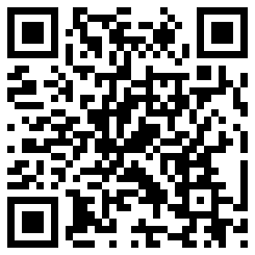 qrcode für Siemens 3NP1141-1DA24 (3NP11411DA24)