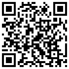 qrcode für Siemens 3NP1143-1BC14 (3NP11431BC14)