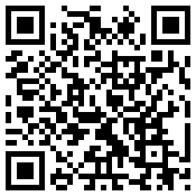 qrcode für Siemens 3NP1143-1BC24 (3NP11431BC24)