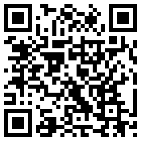 qrcode für Siemens 3NP1154-1BC10 (3NP11541BC10)