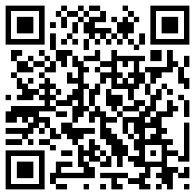 qrcode für Siemens 3NP1161-1DA14 (3NP11611DA14)