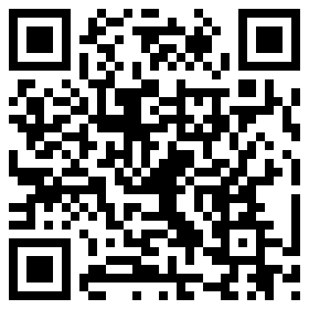 qrcode für Siemens 3NP1900-1EF00 (3NP19001EF00)
