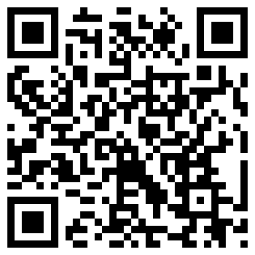 qrcode für Siemens 3NP1921-1GB41 (3NP19211GB41)