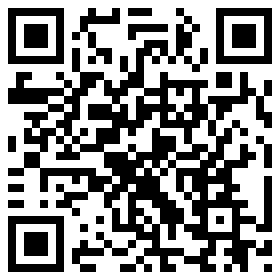 qrcode für Siemens 3NP1921-1GB43 (3NP19211GB43)