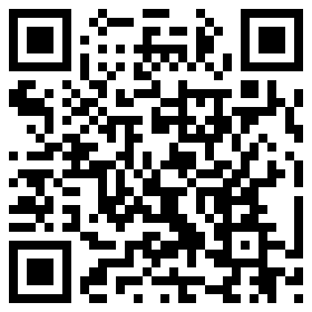 qrcode für Siemens 3NP1921-1GB44 (3NP19211GB44)