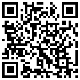 qrcode für Siemens 3NP1923-1GB42 (3NP19231GB42)