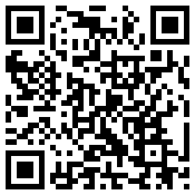 qrcode für Siemens 3NP1923-1GB45 (3NP19231GB45)