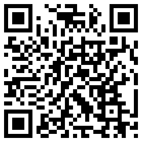 qrcode für Siemens 3NP1931-1GB41 (3NP19311GB41)