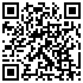 qrcode für Siemens 3NP1931-1GB43 (3NP19311GB43)