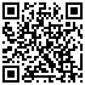 qrcode für Siemens 3NP1931-1GB44 (3NP19311GB44)