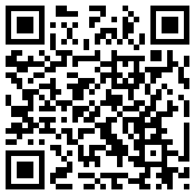 qrcode für Siemens 3NP1933-1GB42 (3NP19331GB42)