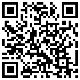 qrcode für Siemens 3NP1933-1GB45 (3NP19331GB45)
